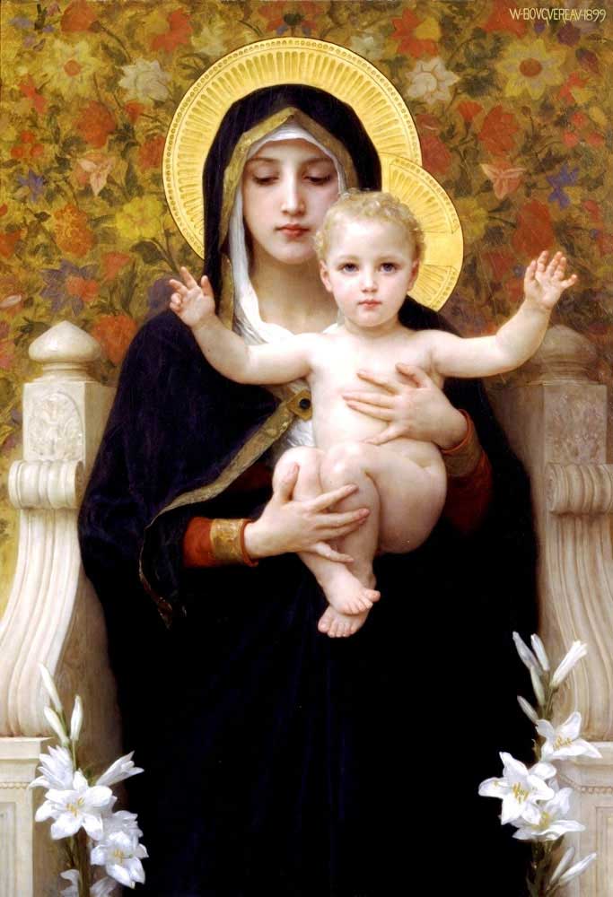 La_Vierge_au_lys.jpg