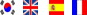 Select Language